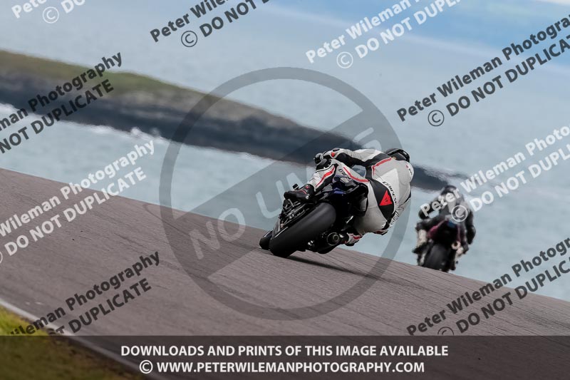 PJM Photography;anglesey no limits trackday;anglesey photographs;anglesey trackday photographs;enduro digital images;event digital images;eventdigitalimages;no limits trackdays;peter wileman photography;racing digital images;trac mon;trackday digital images;trackday photos;ty croes